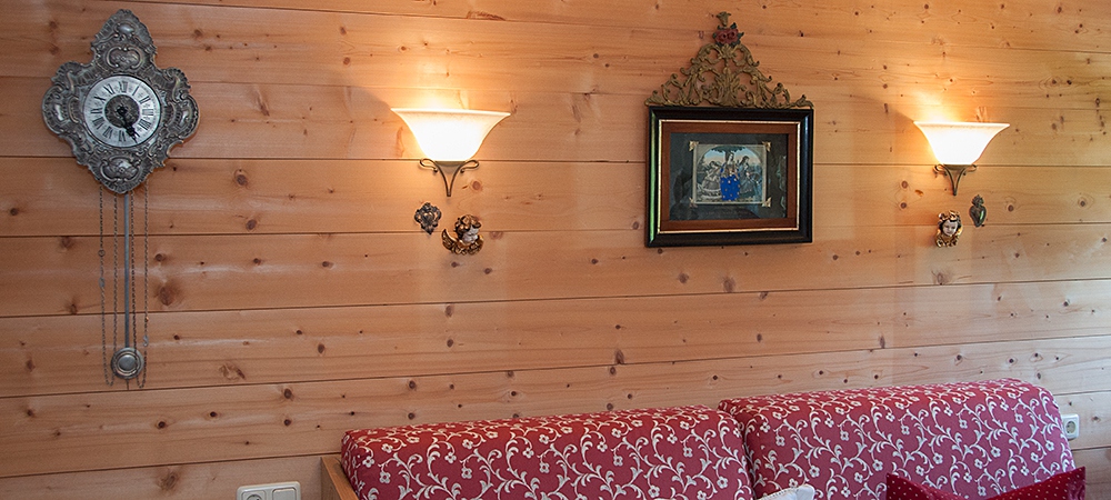 Copyright Gerlind Schiele Photography Tegernsee +49 (0) 170 - 908 85 85 Gruess Gott - Ferienwohnungen Festlhof in Rottach-Egern am Tegernsee